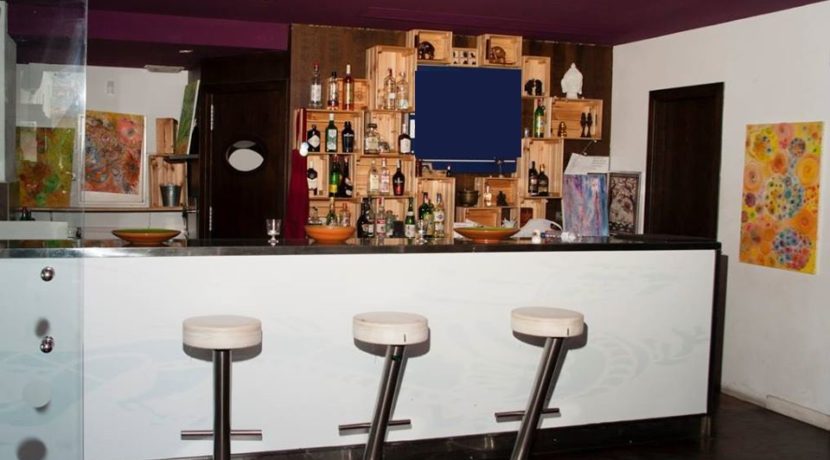 restaurant-a-vendre-espagne-com20189-14