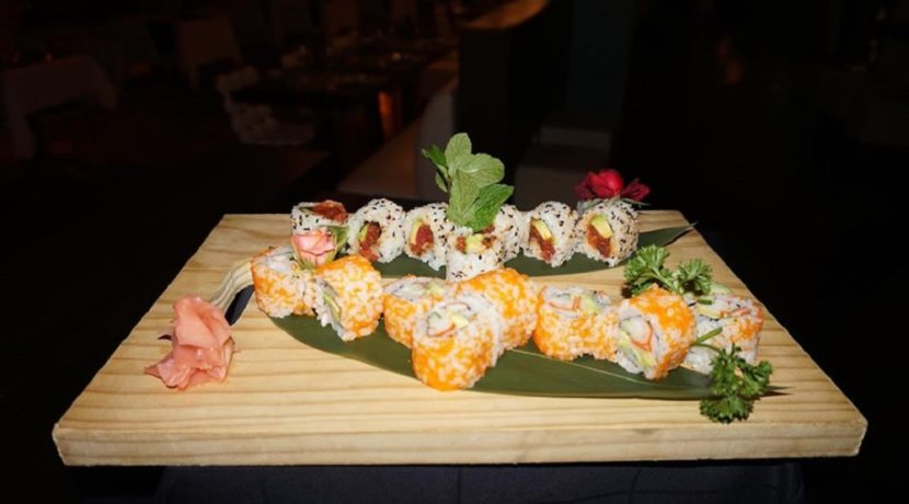 restaurant-a-vendre-espagne-com20189-3