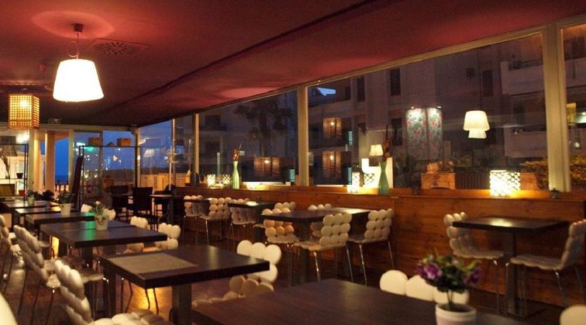 restaurant-a-vendre-espagne-com20189-8