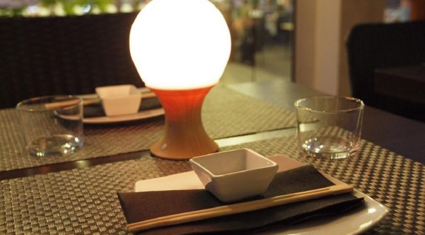 restaurant-a-vendre-espagne-com20189-9