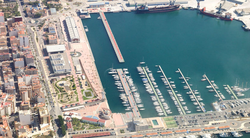 santa-pola-commerces-a-vendre-espagne