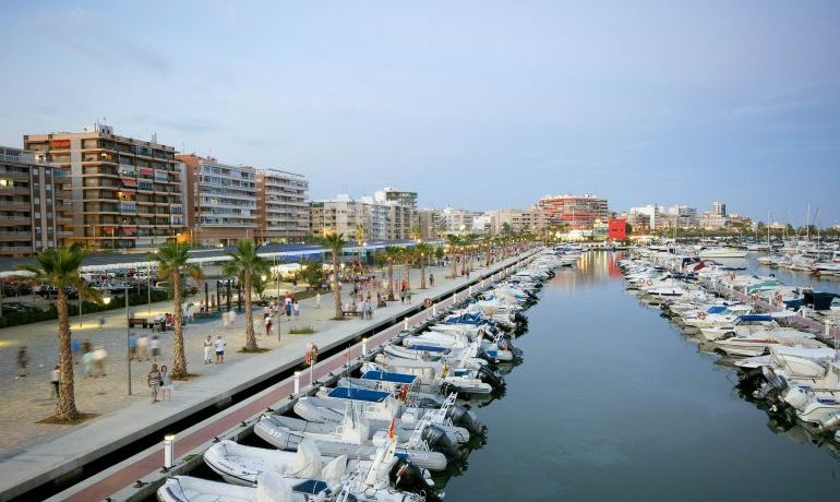 santa-pola-commerces-espagne.com