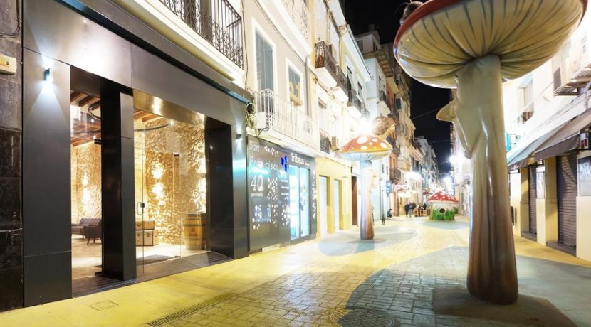 snack à emporter-a-vendre-espagne-com20178-1