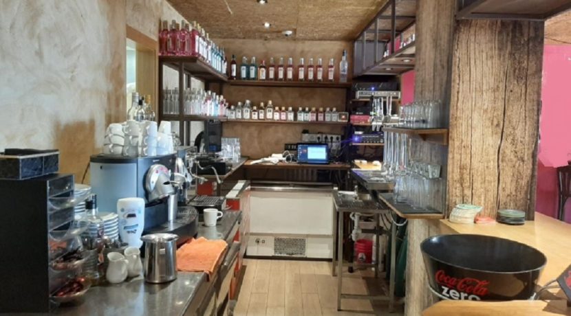 Bar restaurant-a-vendre-espagne-com20196-1