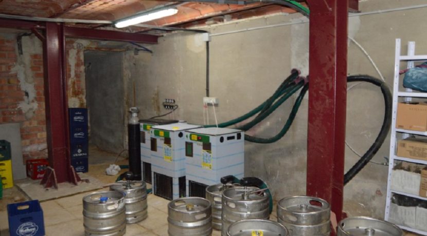 Bar restaurant-a-vendre-espagne-com20196-10