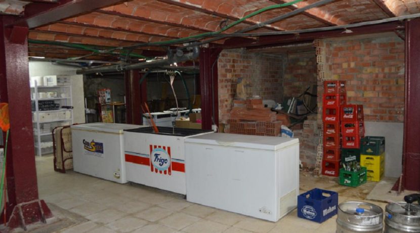 Bar restaurant-a-vendre-espagne-com20196-11