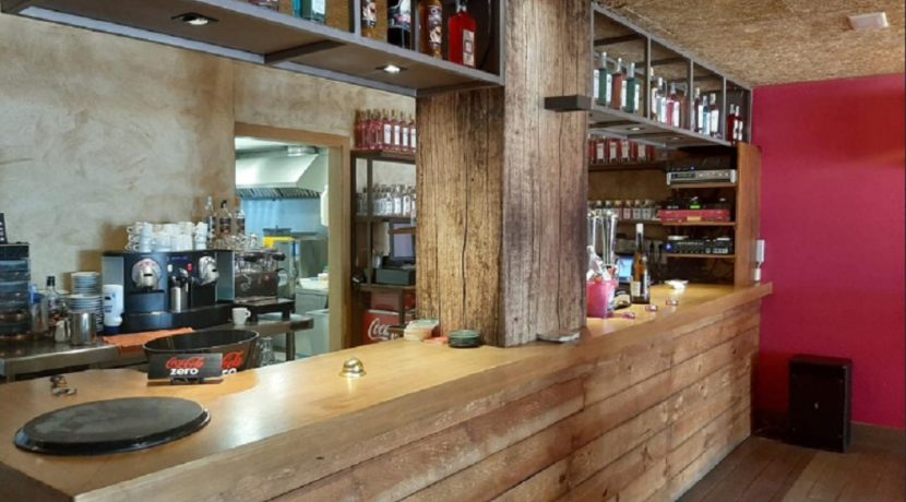 Bar restaurant-a-vendre-espagne-com20196-14