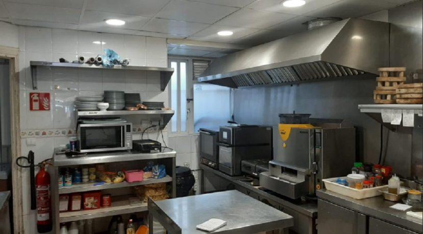 Bar restaurant-a-vendre-espagne-com20196-3