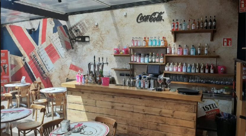 Bar restaurant-a-vendre-espagne-com20196-4
