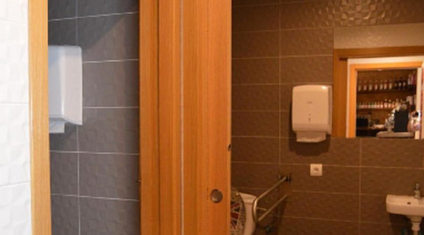 Bar restaurant-a-vendre-espagne-com20196-5