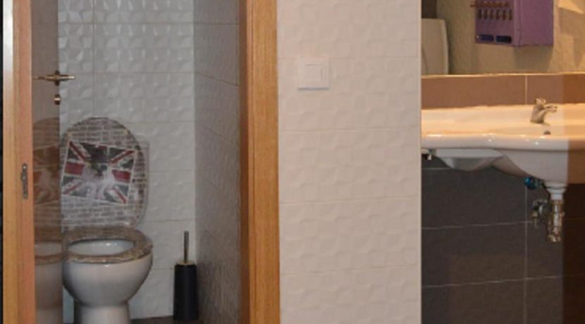 Bar restaurant-a-vendre-espagne-com20196-6