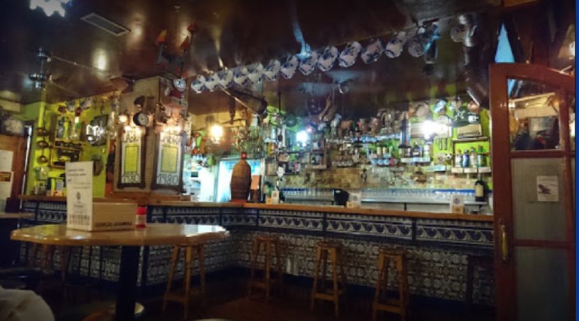 bar tapas-a-vendre-espagne-com20201-1