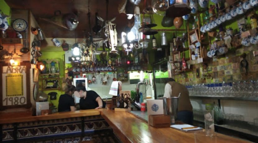 bar tapas-a-vendre-espagne-com20201-2