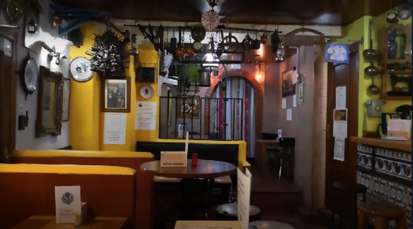 bar tapas-a-vendre-espagne-com20201-3