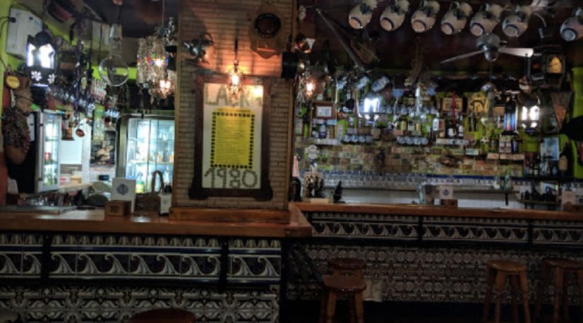 bar tapas-a-vendre-espagne-com20201-4