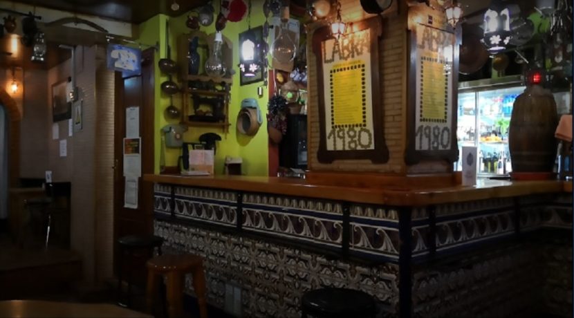bar tapas-a-vendre-espagne-com20201-5