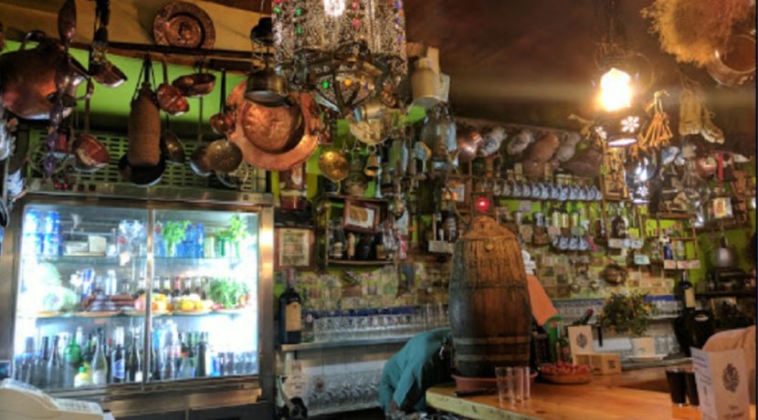 bar tapas-a-vendre-espagne-com20201-6