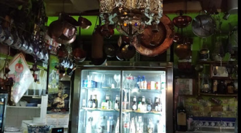 bar tapas-a-vendre-espagne-com20201-7