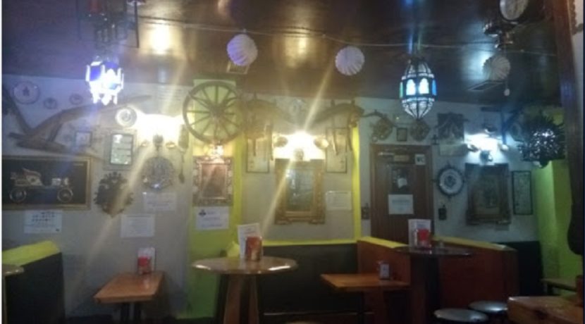 bar tapas-a-vendre-espagne-com20201-8