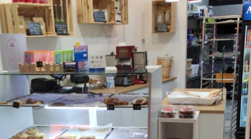 boulangerie-a-vendre-espagne-com20202-1