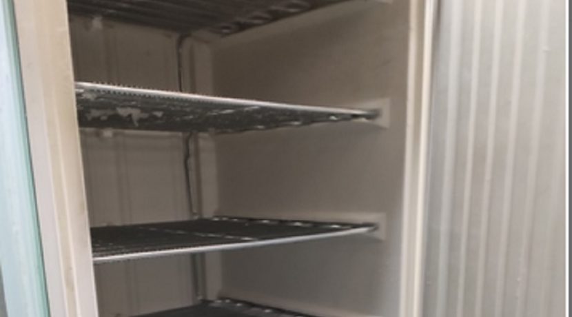 boulangerie-a-vendre-espagne-com20202-3
