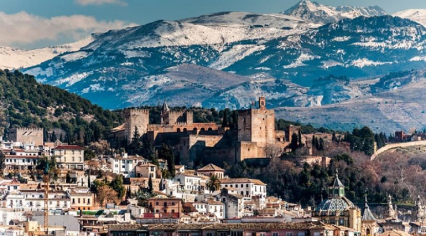 local-a-louer-espagne-com20200-1