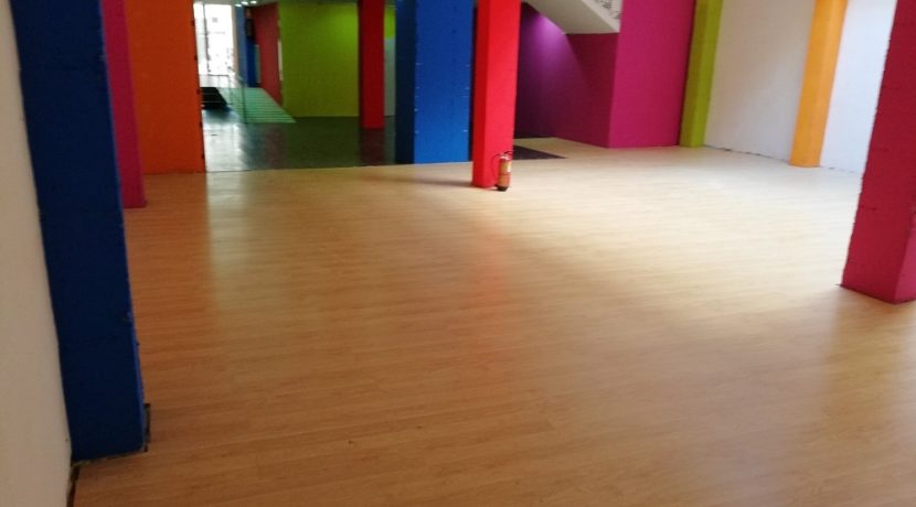 local commercial-a-louer-espagne-com20209-1