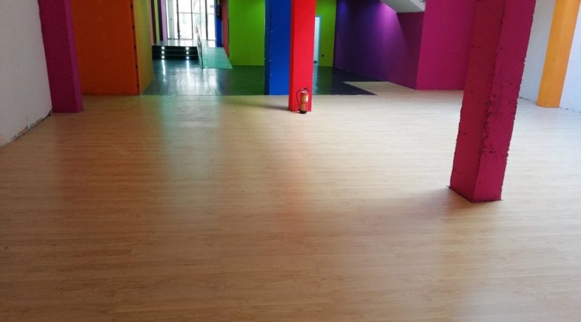 local commercial-a-louer-espagne-com20209-10