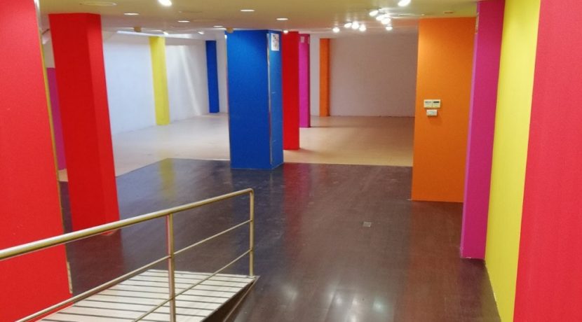 local commercial-a-louer-espagne-com20209-7