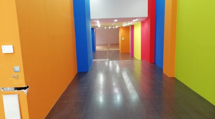 local commercial-a-louer-espagne-com20209-8