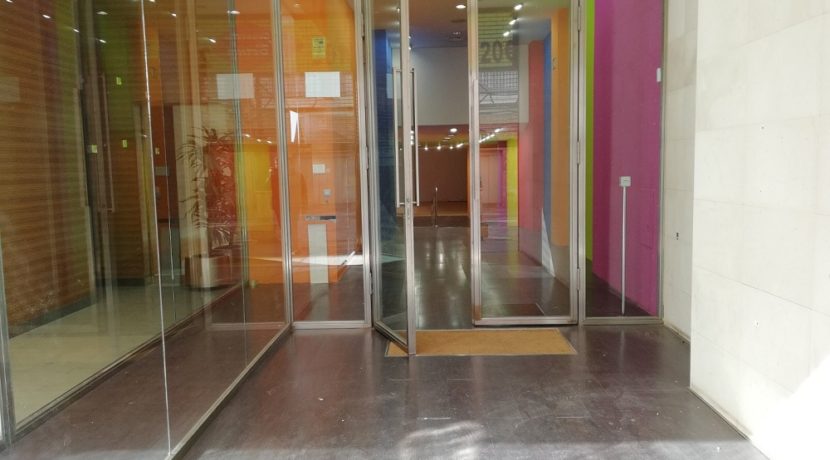 local commercial-a-louer-espagne-com20209-9