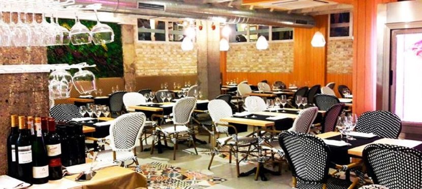 local commercial-a-louer-espagne-com20211-1