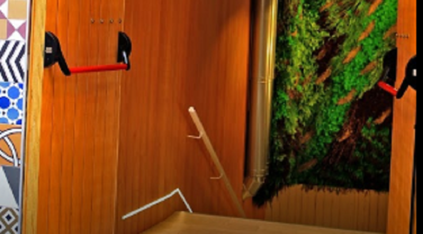 local commercial-a-louer-espagne-com20211-2