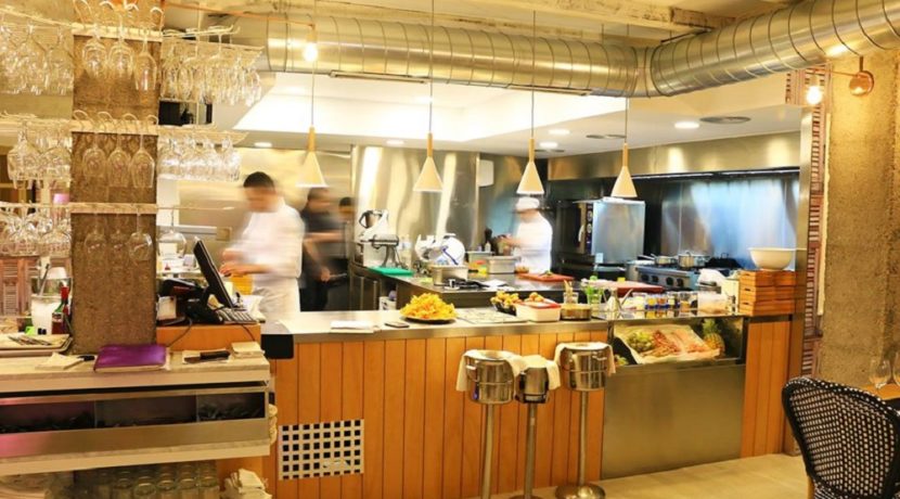 local commercial-a-louer-espagne-com20211-3