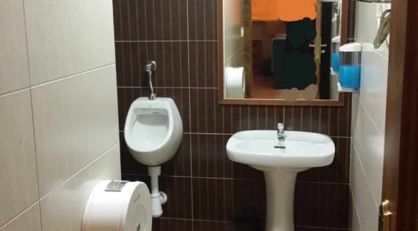 local commercial-a-vendre-espagne-com20206-1