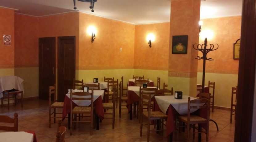 local commercial-a-vendre-espagne-com20206-3