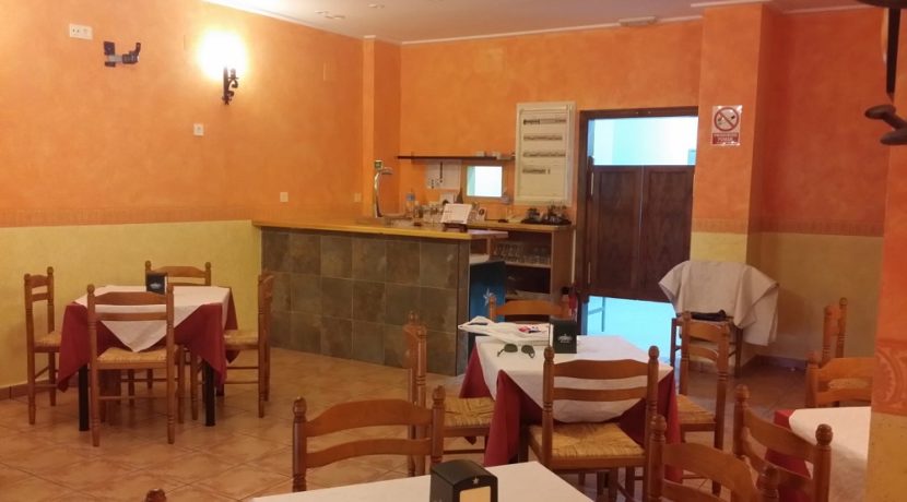 local commercial-a-vendre-espagne-com20206-4