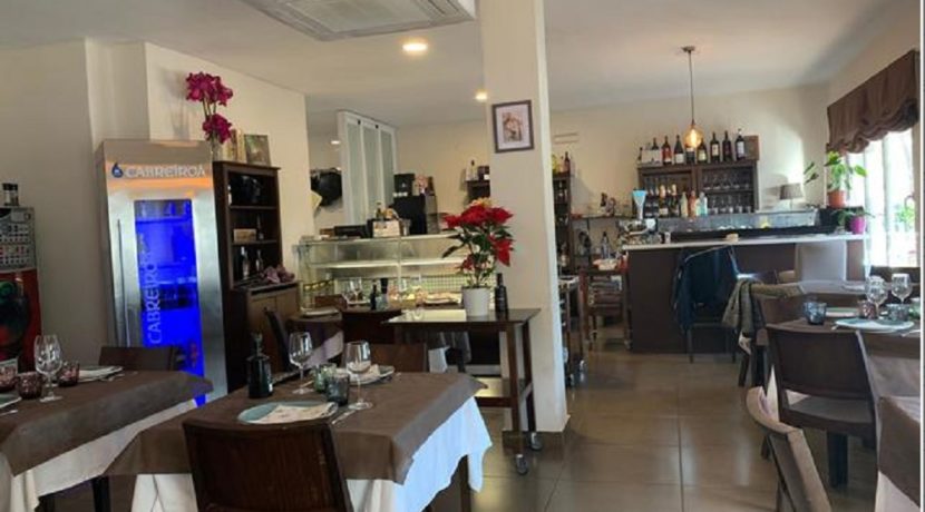 restaurant-a-vendre-espagne-com20174-5