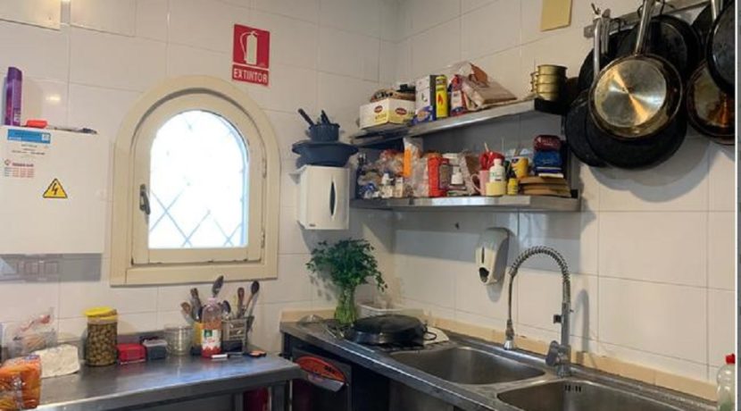 restaurant-a-vendre-espagne-com20174-7