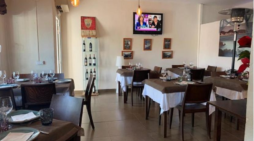 restaurant-a-vendre-espagne-com20174-8