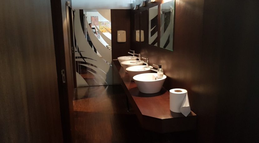 restaurant-a-vendre-espagne-com20188-15