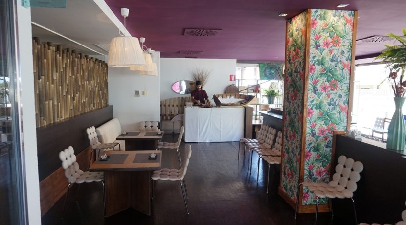 restaurant-a-vendre-espagne-com20188-17