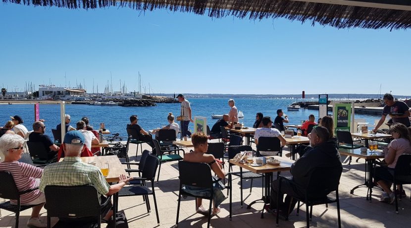 restaurant-a-vendre-espagne-com20189-1