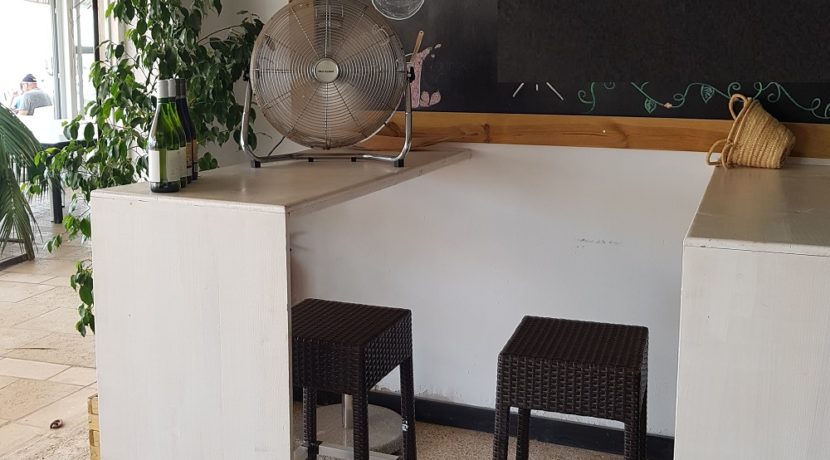 restaurant-a-vendre-espagne-com20189-2