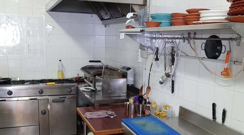 restaurant-a-vendre-espagne-com20189-4