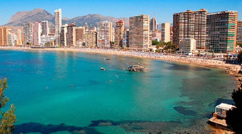 restaurant-a-vendre-espagne-com20194-1