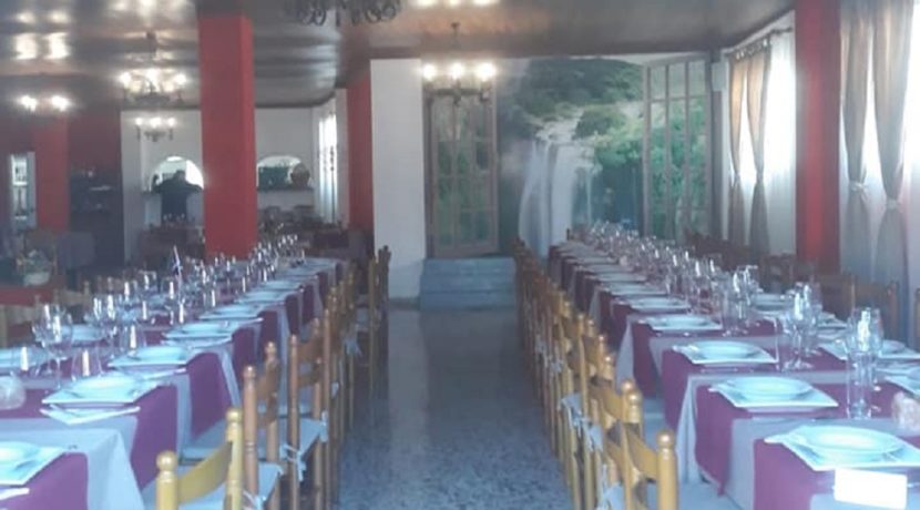restaurant-a-vendre-espagne-com20198-1
