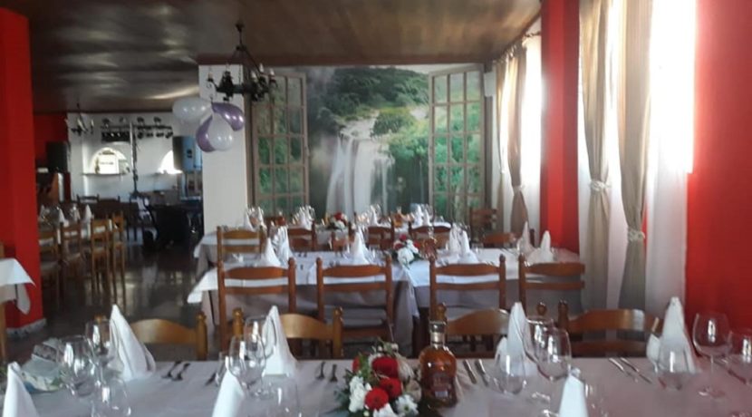 restaurant-a-vendre-espagne-com20198-3