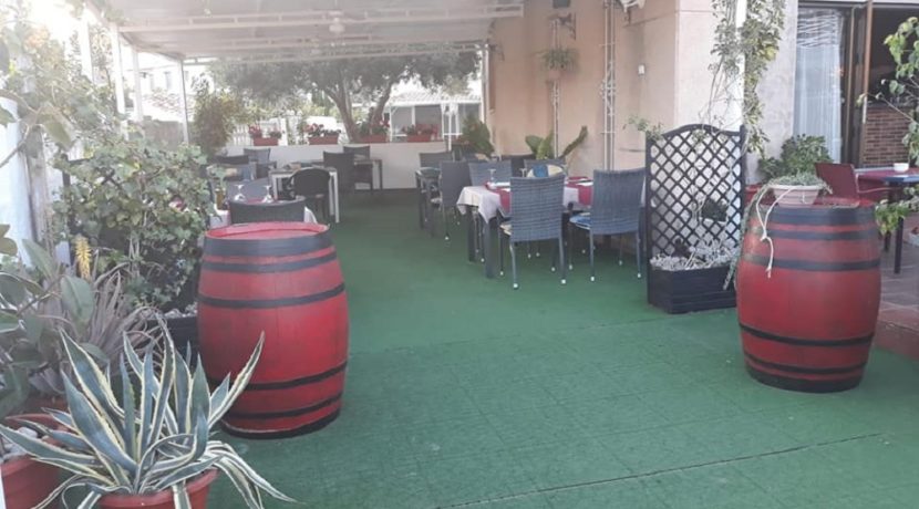 restaurant-a-vendre-espagne-com20198-4