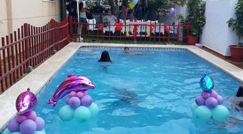 restaurant-a-vendre-espagne-com20198-5